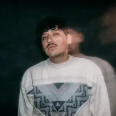 聆聽 Matheus、觀看音樂影片、閱讀小傳、查看巡演日期等！