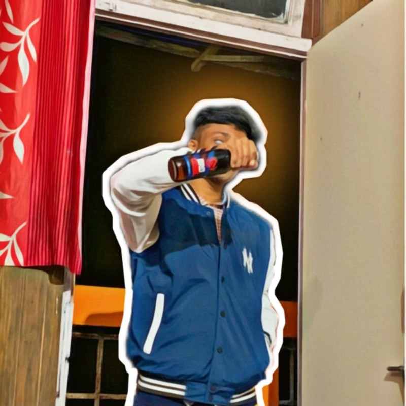 Babel Slowed Trap - marianacanabi