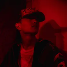 Listen to chiro, watch music videos, read bio, see tour dates & more!