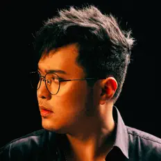 Listen to DJ Bulu, watch music videos, read bio, see tour dates & more!