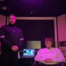 Dengarkan Cheff, tonton video musik, baca bio, lihat tanggal tur & lainnya!