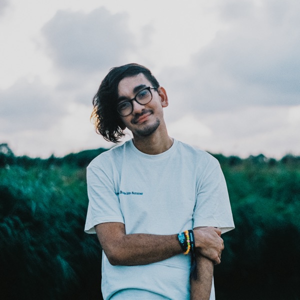 Boxplot's avatar