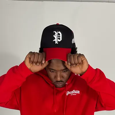 Listen to Lil Bro, watch music videos, read bio, see tour dates & more!