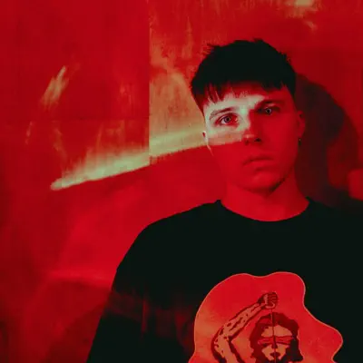 Listen to VLADLEN, watch music videos, read bio, see tour dates & more!