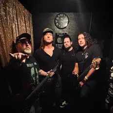 收听 Element Eighty、观看音乐视频、阅读小传、查看巡演日期等 ！