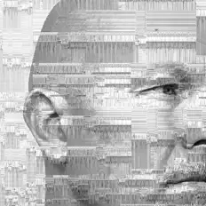 Robert Scharnkeを聴いたり、ミュージックビデオを鑑賞したり、経歴やツアー日程などを確認したりしましょう！