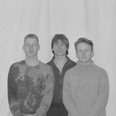 Listen to Minua, watch music videos, read bio, see tour dates & more!