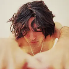 Listen to Nick Cause, watch music videos, read bio, see tour dates & more!