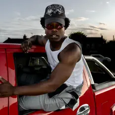 Escucha a RALPH THE SAGE, mira vídeos musicales, lee la biografía, consulta fechas de giras y mucho más.