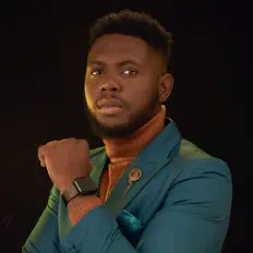 Listen to Noble Omoniyi, watch music videos, read bio, see tour dates & more!