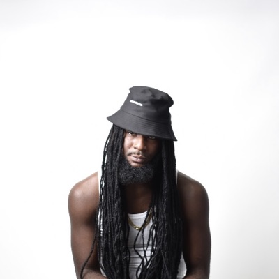 Listen to AJ DaVinchi, watch music videos, read bio, see tour dates & more!