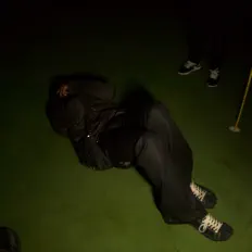 Écoutez Vlonelyhrs, regardez des vidéoclips, lisez la biographie, consultez les dates de tournée et plus encore !