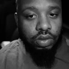 Highkeem सुनें, म्यूज़िक वीडियो देखें, बायो पढ़ें, दौरे की तारीखें और बहुत कुछ देखें!