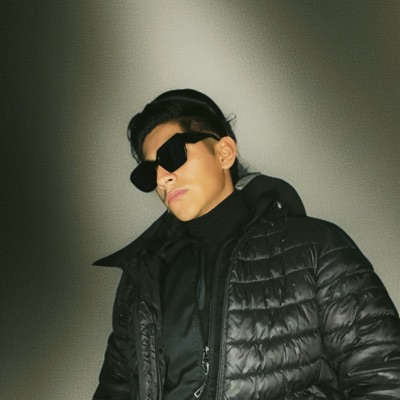 Listen to Jey Roan, watch music videos, read bio, see tour dates & more!