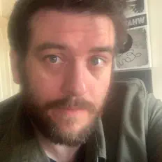 Ouça Steve Bown, assista a videoclipes, leia a biografia, veja as datas das turnês e mais!