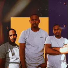 Listen to Ta Castroh, watch music videos, read bio, see tour dates & more!