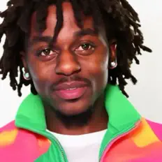 Ascolta BrownBoy Don, guarda video musicali, leggi la biografia, vedi le date del tour & altro!