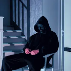 Lantanoを聴いたり、ミュージックビデオを鑑賞したり、経歴やツアー日程などを確認したりしましょう！