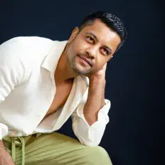 Poslechněte si interpreta Hawze, sledujte hudební videa, přečtěte si životopis, podívejte se na data turné a další informace.