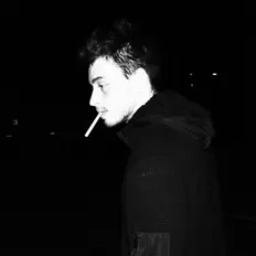 Dengarkan Koko Tai, tonton video musik, baca bio, lihat tanggal tur & lainnya!