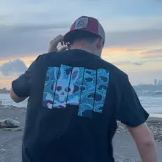 Listen to Gaf DJ White, watch music videos, read bio, see tour dates & more!