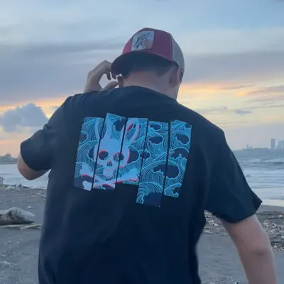 Listen to Gaf DJ White, watch music videos, read bio, see tour dates & more!