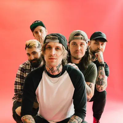 Listen to Pretty Killer, watch music videos, read bio, see tour dates & more!