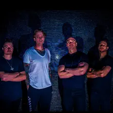 Dengarkan Dead See, tonton video musik, baca bio, lihat tanggal tur & lainnya!