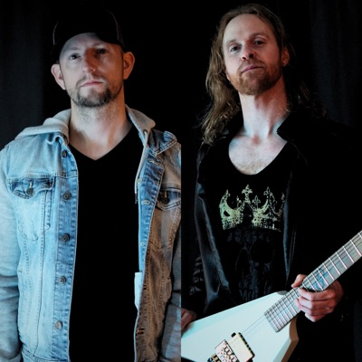 Listen to Lift The Curse, watch music videos, read bio, see tour dates & more!