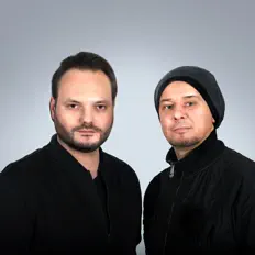 收听 ToneNation、观看音乐视频、阅读小传、查看巡演日期等 ！