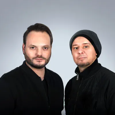 Listen to ToneNation, watch music videos, read bio, see tour dates & more!