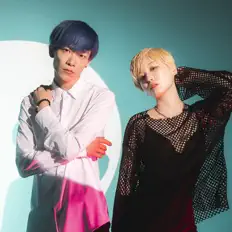 收听 SHACALANDA、观看音乐视频、阅读小传、查看巡演日期等 ！