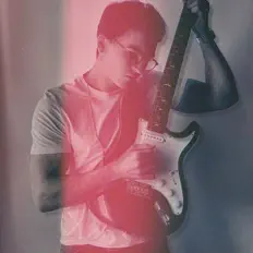 Benjamin Bal을(를) 듣고, 뮤직 비디오를 보고, 약력을 읽고, 투어 일정 등을 확인하세요!