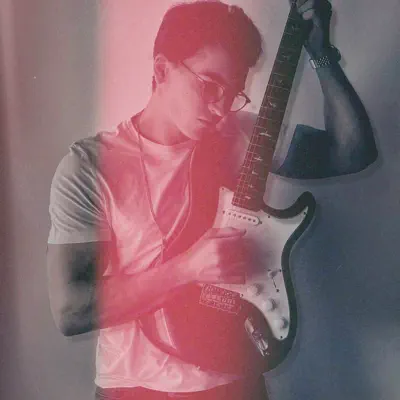 Listen to Benjamin Bal, watch music videos, read bio, see tour dates & more!