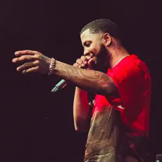 Listen to Jezzy, watch music videos, read bio, see tour dates & more!