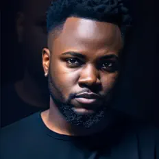 Dengarkan Skiepree, tonton video musik, baca bio, lihat tanggal tur & lainnya!