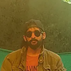 Listen to Sarab, watch music videos, read bio, see tour dates & more!