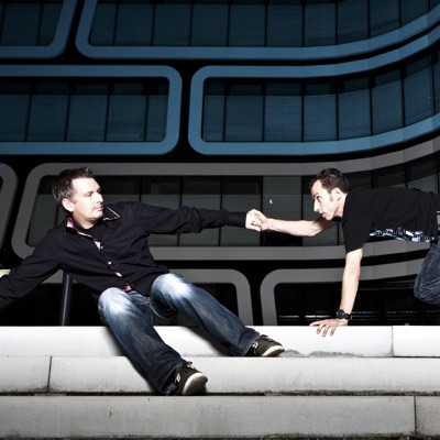 Listen to Casseopaya, watch music videos, read bio, see tour dates & more!