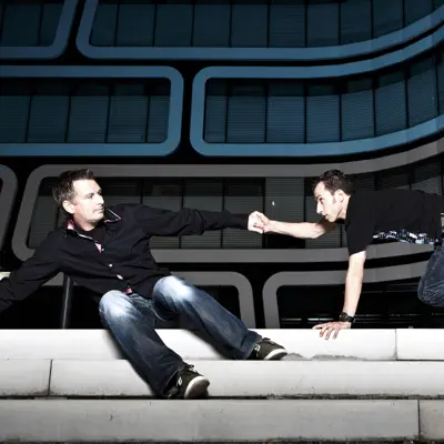 Listen to Casseopaya, watch music videos, read bio, see tour dates & more!
