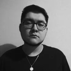 收听 NOT_LAAN、观看音乐视频、阅读小传、查看巡演日期等 ！