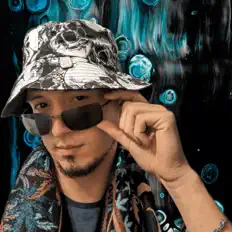 Listen to Omnergy, watch music videos, read bio, see tour dates & more!