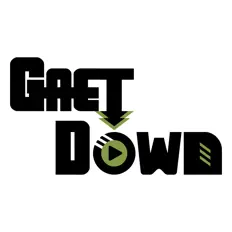 收听 GaetDown、观看音乐视频、阅读小传、查看巡演日期等 ！