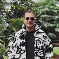 Listen to Ata Oztuna, watch music videos, read bio, see tour dates & more!