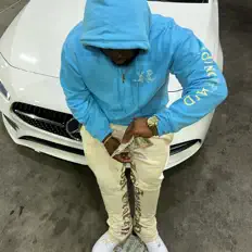 Listen to LFB Shrek, watch music videos, read bio, see tour dates & more!