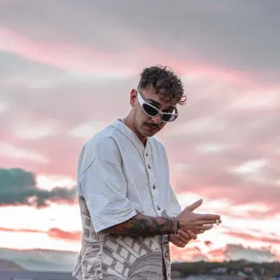 Listen to Belza Bwoy, watch music videos, read bio, see tour dates & more!