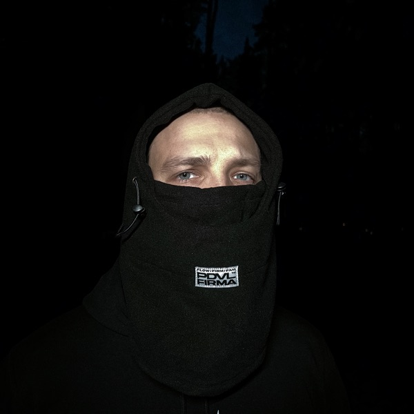 Pra(Killa'Gramm)'s avatar