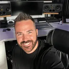 Ascolta Ryan Miskimmin, guarda video musicali, leggi la biografia, vedi le date del tour & altro!