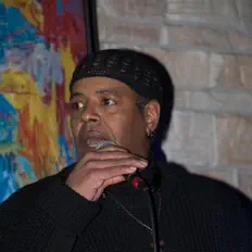 WORDPLAY4U2HEAR सुनें, म्यूज़िक वीडियो देखें, बायो पढ़ें, दौरे की तारीखें और बहुत कुछ देखें!