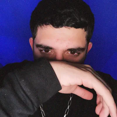Listen to saaiman, watch music videos, read bio, see tour dates & more!