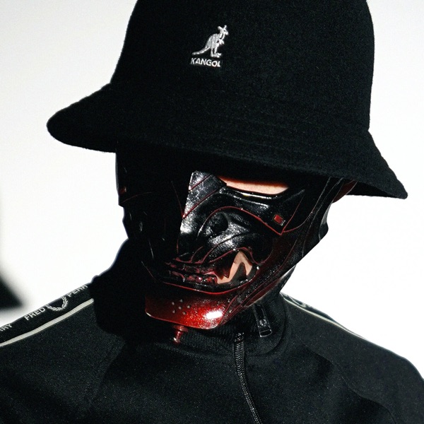 Free Flow Flava's avatar